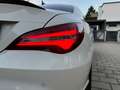 Mercedes-Benz CLA 200 CLA 200 d Coupe Aut. Weiß - thumbnail 17
