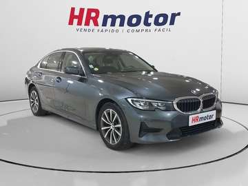 320dA