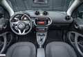 smart forTwo Cabrio 66 Passion Negro - thumbnail 18