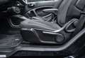 smart forTwo Cabrio 66 Passion Negro - thumbnail 12