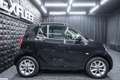 smart forTwo Cabrio 66 Passion Negro - thumbnail 8