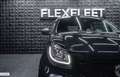 smart forTwo Cabrio 66 Passion Negro - thumbnail 2