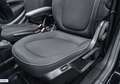 smart forTwo Cabrio 66 Passion Negro - thumbnail 13