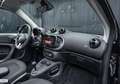 smart forTwo Cabrio 66 Passion Negro - thumbnail 16