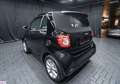 smart forTwo Cabrio 66 Passion Negro - thumbnail 10