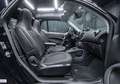 smart forTwo Cabrio 66 Passion Negro - thumbnail 15