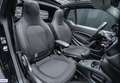 smart forTwo Cabrio 66 Passion Negro - thumbnail 17