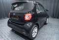 smart forTwo Cabrio 66 Passion Negro - thumbnail 7