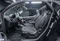 smart forTwo Cabrio 66 Passion Negro - thumbnail 14