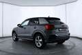 Audi Q2 35TFSI S line Nav|ACC|SHZ|PDC+Kam|Sportsitze Grau - thumbnail 4