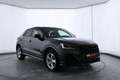 Audi Q2 35TFSI S line Nav|ACC|SHZ|PDC+Kam|Sportsitze Grau - thumbnail 1