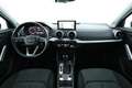 Audi Q2 35TFSI S line Nav|ACC|SHZ|PDC+Kam|Sportsitze Grau - thumbnail 9