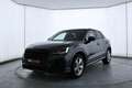 Audi Q2 35TFSI S line Nav|ACC|SHZ|PDC+Kam|Sportsitze Grau - thumbnail 3