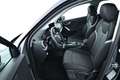 Audi Q2 35TFSI S line Nav|ACC|SHZ|PDC+Kam|Sportsitze Grau - thumbnail 8