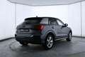 Audi Q2 35TFSI S line Nav|ACC|SHZ|PDC+Kam|Sportsitze Grau - thumbnail 5