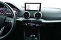 Audi Q2 35TFSI S line Nav|ACC|SHZ|PDC+Kam|Sportsitze Grau - thumbnail 11