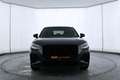 Audi Q2 35TFSI S line Nav|ACC|SHZ|PDC+Kam|Sportsitze Grau - thumbnail 2