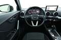 Audi Q2 35TFSI S line Nav|ACC|SHZ|PDC+Kam|Sportsitze Grau - thumbnail 10