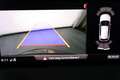 Audi Q2 35TFSI S line Nav|ACC|SHZ|PDC+Kam|Sportsitze Grau - thumbnail 16