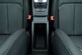Audi Q2 35TFSI S line Nav|ACC|SHZ|PDC+Kam|Sportsitze Grau - thumbnail 14