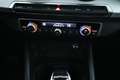 Audi Q2 35TFSI S line Nav|ACC|SHZ|PDC+Kam|Sportsitze Grau - thumbnail 12