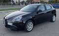 Alfa Romeo Giulietta 1.4 t. Super 120cv Noir - thumbnail 2