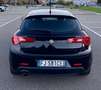 Alfa Romeo Giulietta 1.4 t. Super 120cv Noir - thumbnail 6