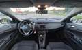 Alfa Romeo Giulietta 1.4 t. Super 120cv Nero - thumbnail 10