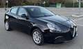 Alfa Romeo Giulietta 1.4 t. Super 120cv Nero - thumbnail 3