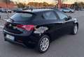 Alfa Romeo Giulietta 1.4 t. Super 120cv Noir - thumbnail 5