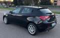 Alfa Romeo Giulietta 1.4 t. Super 120cv Noir - thumbnail 4