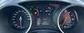Alfa Romeo Giulietta 1.4 t. Super 120cv Noir - thumbnail 8