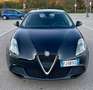 Alfa Romeo Giulietta 1.4 t. Super 120cv Noir - thumbnail 1