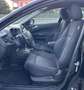Alfa Romeo Giulietta 1.4 t. Super 120cv Noir - thumbnail 11