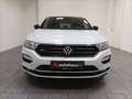 Volkswagen T-Roc 1.5 TSI Sport R-Line|Navi|CAM|Sitzhzg. Silber - thumbnail 2