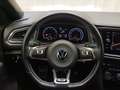 Volkswagen T-Roc 1.5 TSI Sport R-Line|Navi|CAM|Sitzhzg. Silver - thumbnail 11