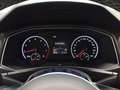 Volkswagen T-Roc 1.5 TSI Sport R-Line|Navi|CAM|Sitzhzg. Argent - thumbnail 8