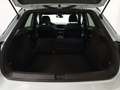 Volkswagen T-Roc 1.5 TSI Sport R-Line|Navi|CAM|Sitzhzg. Silver - thumbnail 7