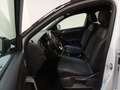 Volkswagen T-Roc 1.5 TSI Sport R-Line|Navi|CAM|Sitzhzg. Silver - thumbnail 9