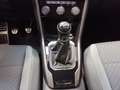 Volkswagen T-Roc 1.5 TSI Sport R-Line|Navi|CAM|Sitzhzg. Silver - thumbnail 13