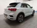 Volkswagen T-Roc 1.5 TSI Sport R-Line|Navi|CAM|Sitzhzg. Silver - thumbnail 5