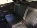 Volkswagen T-Roc 1.5 TSI Sport R-Line|Navi|CAM|Sitzhzg. Silver - thumbnail 15