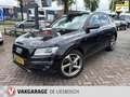 Audi Q5 3.0 TFSI quattro Pro Line S/s-line/pano/leer/navi/ Negro - thumbnail 1
