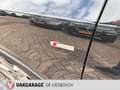 Audi Q5 3.0 TFSI quattro Pro Line S/s-line/pano/leer/navi/ Negro - thumbnail 24