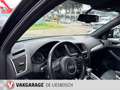 Audi Q5 3.0 TFSI quattro Pro Line S/s-line/pano/leer/navi/ Zwart - thumbnail 9