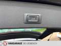 Audi Q5 3.0 TFSI quattro Pro Line S/s-line/pano/leer/navi/ Negro - thumbnail 22