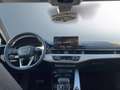 Audi A4 35 TFSI Navi ACC Klimaautomatik Silber - thumbnail 14