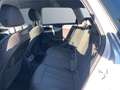 Audi A4 35 TFSI Navi ACC Klimaautomatik Silber - thumbnail 15