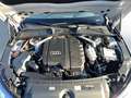 Audi A4 35 TFSI Navi ACC Klimaautomatik Silber - thumbnail 17