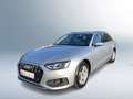 Audi A4 35 TFSI Navi ACC Klimaautomatik Silber - thumbnail 2